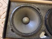 Db Apocalypse Ap-m81a // Kita audio įranga