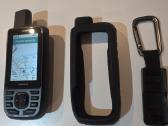 Garmin gpsmap 67 - nuotraukos Nr. 2