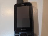 Garmin gpsmap 67 - nuotraukos Nr. 4