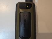 Garmin gpsmap 67 - nuotraukos Nr. 5