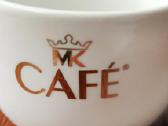 Puodelis, 180ml, Mk Cafe - nuotraukos Nr. 3