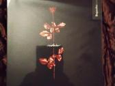 Depeche Mode Violator Lp