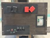 Parduodamas 16 x 315ah Lifepo4, 16.7 kw/h talpos - nuotraukos Nr. 2