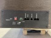 Parduodamas 16 x 315ah Lifepo4, 16.7 kw/h talpos - nuotraukos Nr. 5