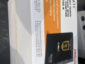 Naujas Kemot Prosinus 1000 Ups inverteris