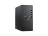 Hp Victus Ryzen 5, 16gb, 512gb, Rtx3050 - 500 Eur