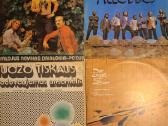 Pop - nuotraukos Nr. 10
