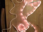 Xiaomi Yeelight Lightstrip Plus 2m