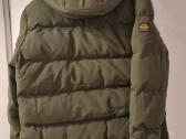 Nauja vyriška striukė Superdry - nuotraukos Nr. 2