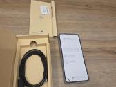 Motorola Moto E15 64gb G35 128gb telefonas - nuotraukos Nr. 4
