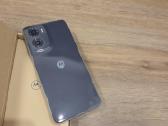 Motorola Moto E15 64gb telefonas - nuotraukos Nr. 4