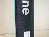 F One Hm Carbon Mast 14 85cm