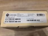 Motorola Moto E15 64gb G35 128gb telefonas - nuotraukos Nr. 3