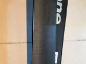F One Hm Carbon Mast 14 85cm - nuotraukos Nr. 2