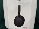 Naujos Sony Wh-1000xm5/bm
