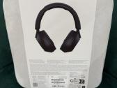 Naujos Sony Wh-1000xm5/bm - nuotraukos Nr. 2