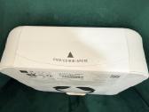 Naujos Sony Wh-1000xm5/bm - nuotraukos Nr. 5
