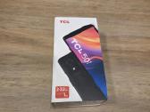 Honor X5c Plus 64gb Tcl 501 32gb telefonas - nuotraukos Nr. 2