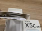 Honor X5c Plus 64gb Tcl 501 32gb telefonas - nuotraukos Nr. 7