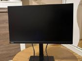 Lenovo Thinkvision T24i-2l - nuotraukos Nr. 2