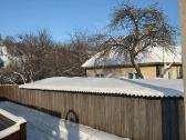 Nuosavas namas Vilijampoleje - nuotraukos Nr. 8
