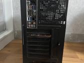 Galingas žaidimų kompiuteris #050 - nuotraukos Nr. 8