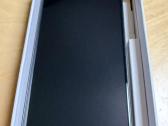 Xiaomi Redmi Note 13 Pro 5G