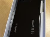 Xiaomi Redmi Note 13 Pro 5G - nuotraukos Nr. 2