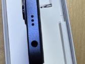 Xiaomi Redmi Note 13 Pro 5G - nuotraukos Nr. 3