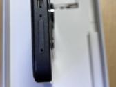 Xiaomi Redmi Note 13 Pro 5G - nuotraukos Nr. 4