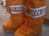 Moon boots - nuotraukos Nr. 4