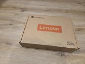 Lenovo Ideapad Flex 3i Pentium 128gb Ideapad Duet - nuotraukos Nr. 4
