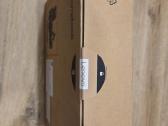 Lenovo Ideapad Flex 3i Pentium 128gb Ideapad Duet - nuotraukos Nr. 5
