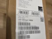 Lenovo Ideapad Flex 3i Pentium 128gb Ideapad Duet - nuotraukos Nr. 6