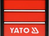 Baldų komplektas Yato Mini - nuotraukos Nr. 7