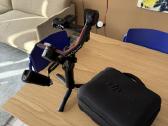 Stabilizatorius Dji Rs3 Pro