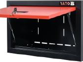 Baldų komplektas Yato Standard - nuotraukos Nr. 14