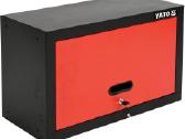 Baldų komplektas Yato Standard - nuotraukos Nr. 15
