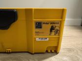 Mirka Deros II 5650; 400 W - nuotraukos Nr. 6