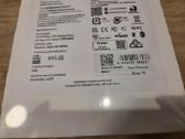 Ringconn Gen 2 Smart Ring Silver Size 12 išmanus - nuotraukos Nr. 7