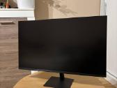 Samsung Smart Monitor M5 S32bm502 - nuotraukos Nr. 2
