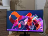 Samsung Smart Monitor M5 S32bm502