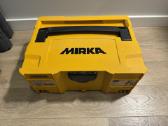 Mirka Deros II 5650; 400 W - nuotraukos Nr. 8