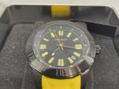 Laikrodis Alchimo Volante 46 mm kvarcas
