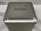 Laikrodis Alchimo Volante 46 mm kvarcas - nuotraukos Nr. 2