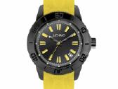 Laikrodis Alchimo Volante 46 mm kvarcas - nuotraukos Nr. 7