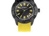 Laikrodis Alchimo Volante 46 mm kvarcas - nuotraukos Nr. 8