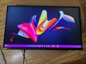 LG Electronics 27gs65f-b.aeu Ultragear