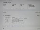 Lenovo Thinkpad E15 256gb,8gb,ryzen,fullhd,šv.klav - nuotraukos Nr. 4