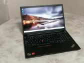Lenovo Thinkpad E15 256gb,8gb,ryzen,fullhd,šv.klav - nuotraukos Nr. 2